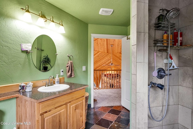 590 Skyhawk Dr, Spirit Lake, ID 83869 - photo 28