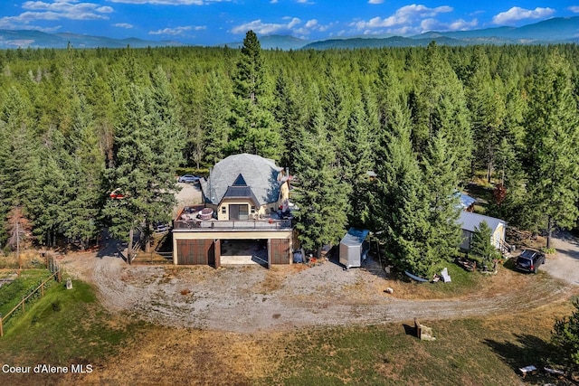 590 Skyhawk Dr, Spirit Lake, ID 83869 - photo 39