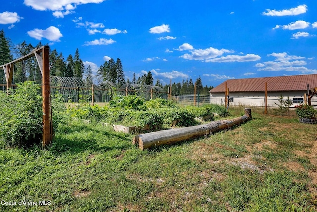 590 Skyhawk Dr, Spirit Lake, ID 83869 - photo 40