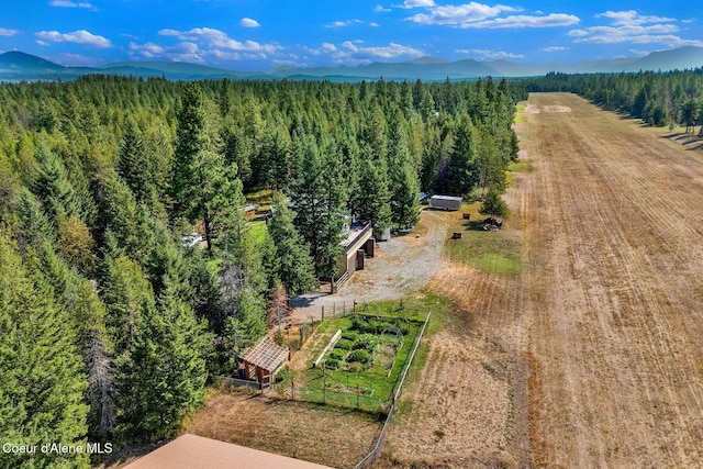 590 Skyhawk Dr, Spirit Lake, ID 83869 - photo 41