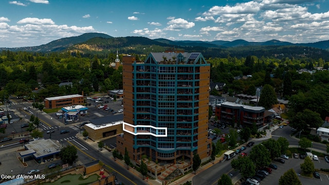 701 E Front Ave # 5A, Coeur Dalene, ID 83814 - photo 4