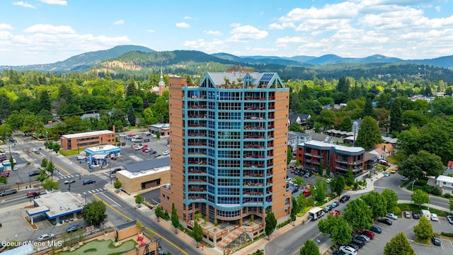 701 E Front Ave # 5A, Coeur Dalene, ID 83814 - photo 42