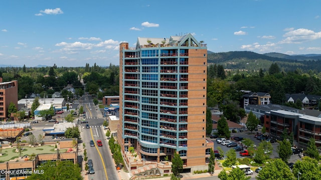 701 E Front Ave # 5A, Coeur Dalene, ID 83814 - photo 3