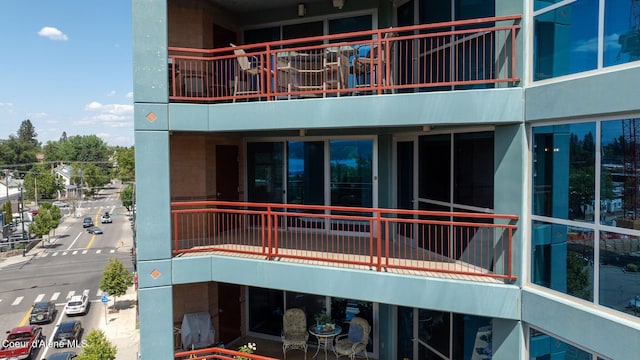 701 E Front Ave # 5A, Coeur Dalene, ID 83814 - photo 36