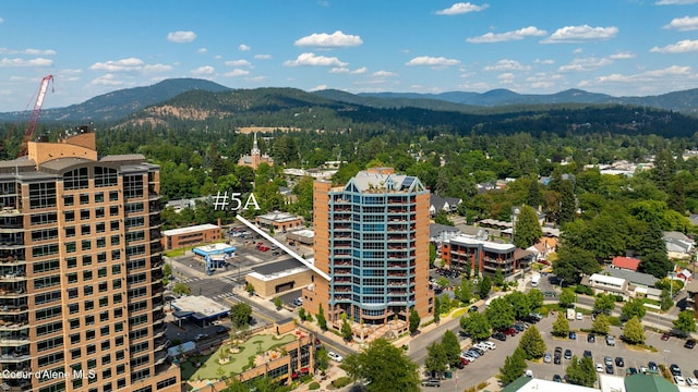 701 E Front Ave # 5A, Coeur Dalene, ID 83814 - photo 35