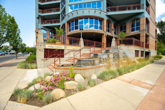 701 E Front Ave # 5A, Coeur Dalene, ID 83814 - photo 44