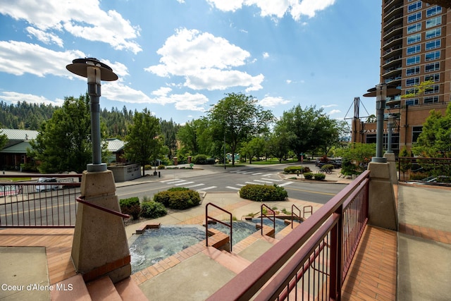 701 E Front Ave # 5A, Coeur Dalene, ID 83814 - photo 43