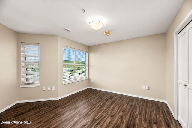701 E Front Ave # 5A, Coeur Dalene, ID 83814 - photo 28