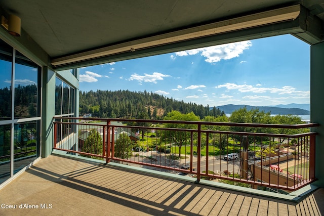 701 E Front Ave # 5A, Coeur Dalene, ID 83814 - photo 5