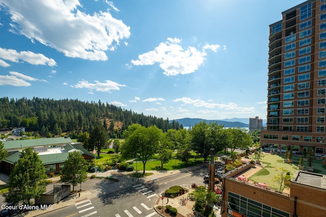 701 E Front Ave # 5A, Coeur Dalene, ID 83814 - photo 2
