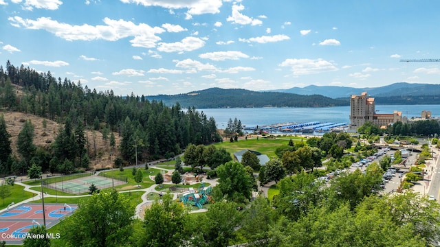 701 E Front Ave # 5A, Coeur Dalene, ID 83814 - photo 6
