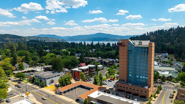 701 E Front Ave # 5A, Coeur Dalene, ID 83814 - photo 40