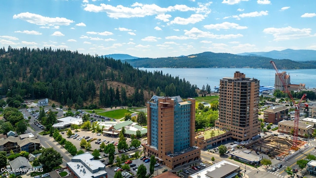 701 E Front Ave # 5A, Coeur Dalene, ID 83814 - photo 41