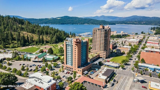 701 E Front Ave # 5A, Coeur Dalene, ID 83814 - photo 1
