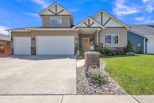 1300 E Triumph Ave, Post Falls, ID 83854 - photo 1