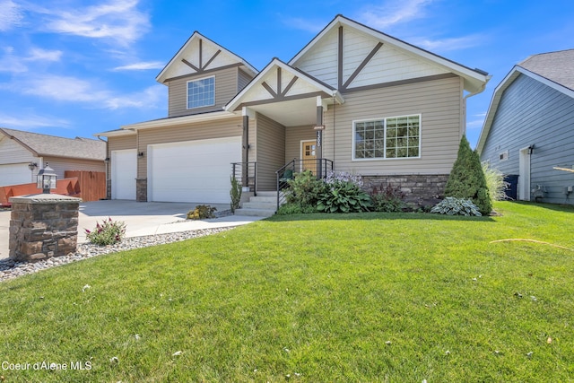 1300 E Triumph Ave, Post Falls, ID 83854 - photo 2