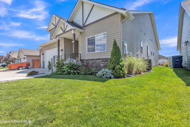 1300 E Triumph Ave, Post Falls, ID 83854 - photo 3