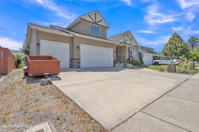 1300 E Triumph Ave, Post Falls, ID 83854 - photo 4