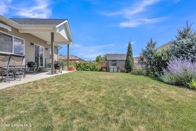 1300 E Triumph Ave, Post Falls, ID 83854 - photo 5