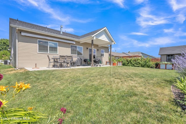 1300 E Triumph Ave, Post Falls, ID 83854 - photo 6