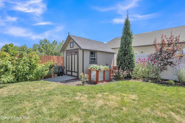 1300 E Triumph Ave, Post Falls, ID 83854 - photo 8