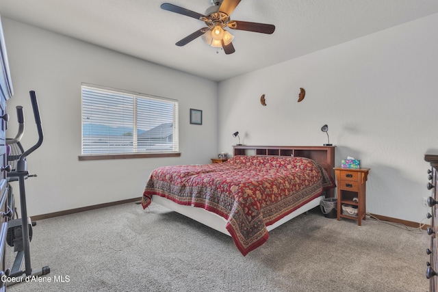 1300 E Triumph Ave, Post Falls, ID 83854 - photo 16