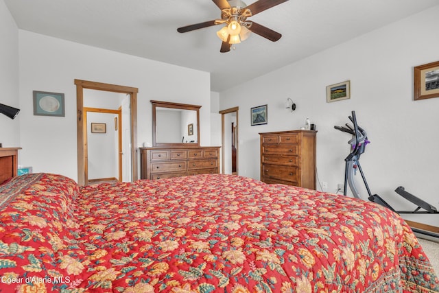 1300 E Triumph Ave, Post Falls, ID 83854 - photo 18