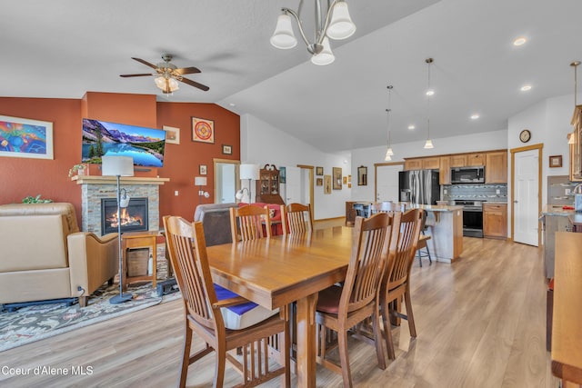 1300 E Triumph Ave, Post Falls, ID 83854 - photo 26