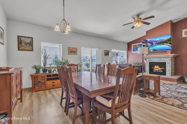 1300 E Triumph Ave, Post Falls, ID 83854 - photo 27