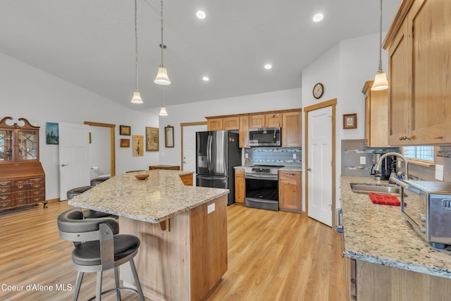 1300 E Triumph Ave, Post Falls, ID 83854 - photo 28