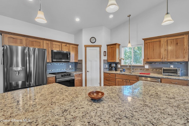 1300 E Triumph Ave, Post Falls, ID 83854 - photo 29