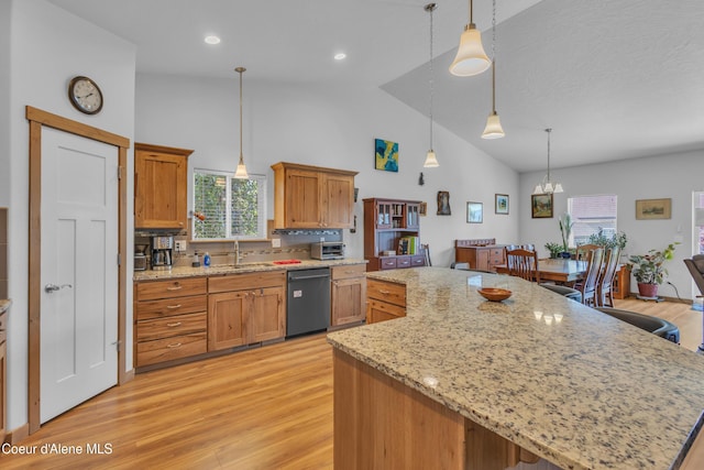 1300 E Triumph Ave, Post Falls, ID 83854 - photo 30