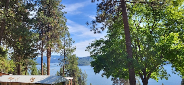 NNA E Crows Nest Rd, Harrison, ID 83833 - photo 7