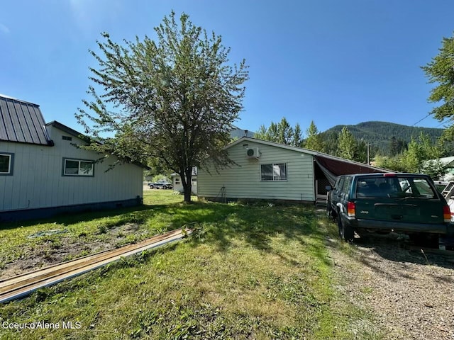 612 Earle St, Mullan, ID 83846 - photo 1