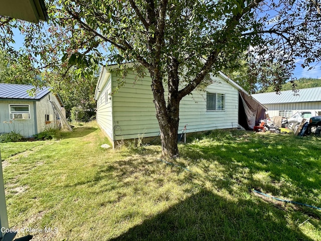 612 Earle St, Mullan, ID 83846 - photo 2