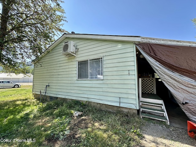 612 Earle St, Mullan, ID 83846 - photo 3