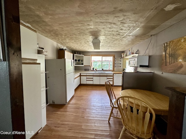 612 Earle St, Mullan, ID 83846 - photo 6