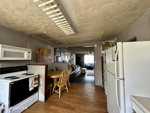 612 Earle St, Mullan, ID 83846 - photo 7