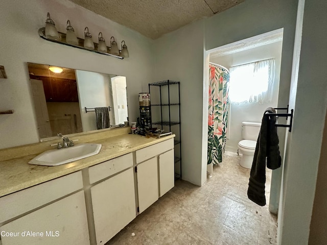 612 Earle St, Mullan, ID 83846 - photo 8