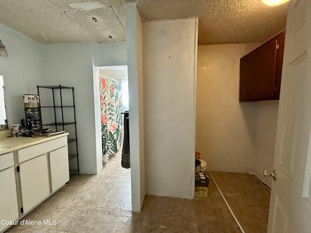 612 Earle St, Mullan, ID 83846 - photo 9