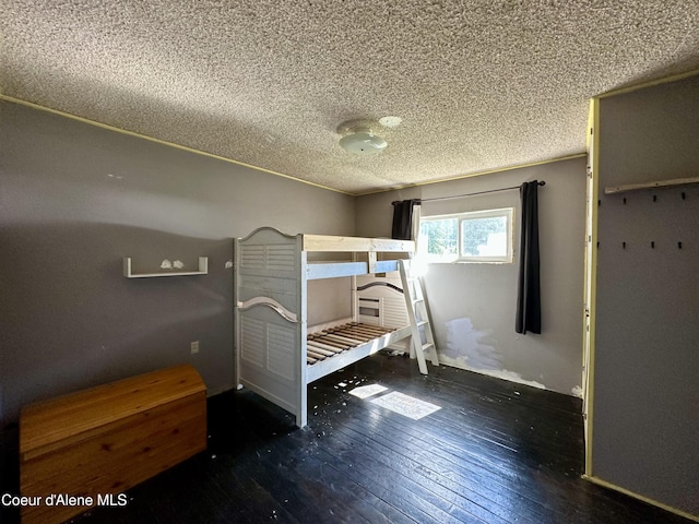 612 Earle St, Mullan, ID 83846 - photo 10