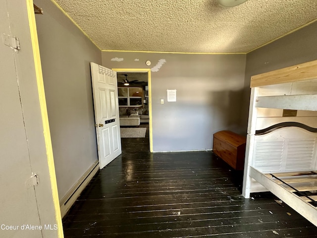 612 Earle St, Mullan, ID 83846 - photo 11