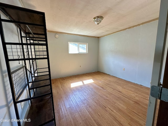 612 Earle St, Mullan, ID 83846 - photo 13