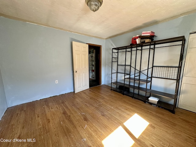 612 Earle St, Mullan, ID 83846 - photo 14
