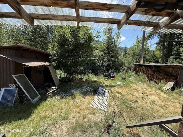 612 Earle St, Mullan, ID 83846 - photo 15