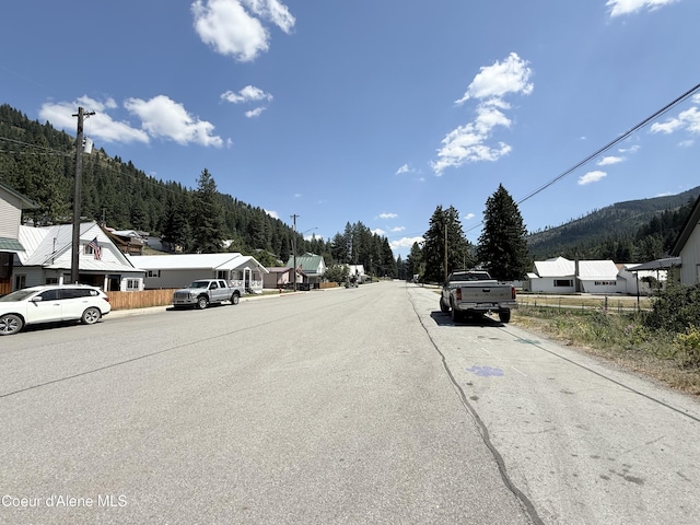 612 Earle St, Mullan, ID 83846 - photo 20