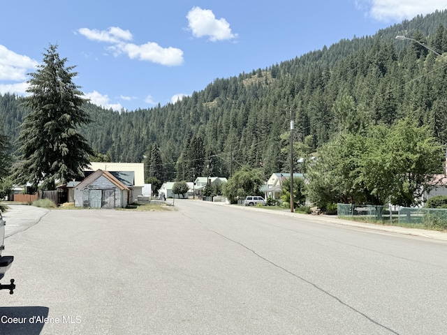 612 Earle St, Mullan, ID 83846 - photo 21