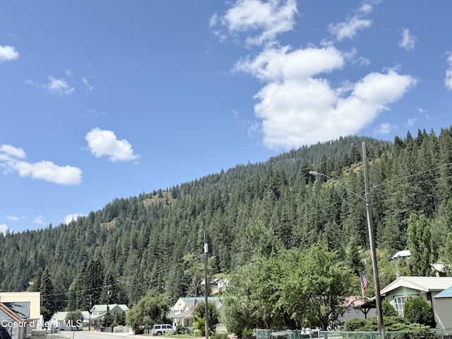 612 Earle St, Mullan, ID 83846 - photo 22