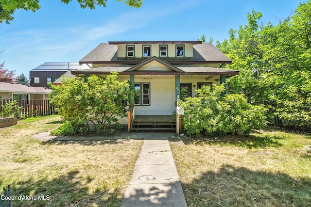 707 Cedar St, Sandpoint, ID 83864 - photo 1