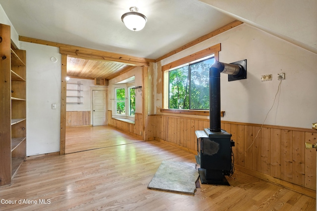 707 Cedar St, Sandpoint, ID 83864 - photo 4